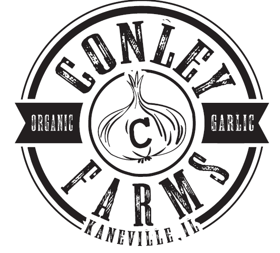 Conley Farms – Conley Farms Inc.